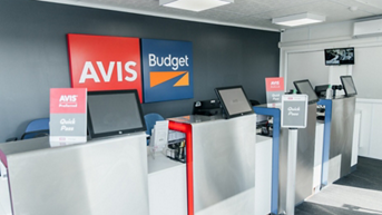 Media Image